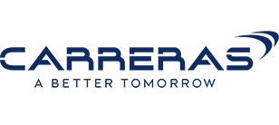 Carreras