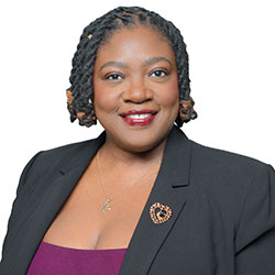 VERONA WILLIAMSON