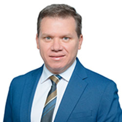 FRANKLIN MURILLO