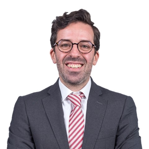 Andres Lorenzo